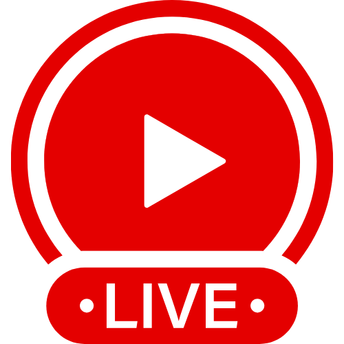 Sex Big Cook | Live Webcam Shows & Interactive Adult Entertainment